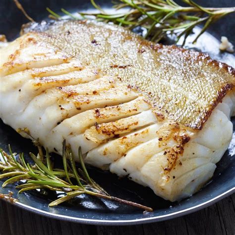 How To Brine Fish Before Cooking .
